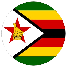 CredSure Zimbabwe emblem