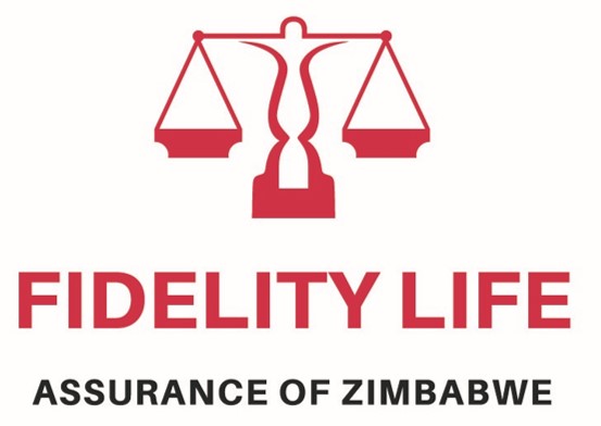 Fidelity Life Assurance