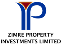 Zimre Property Investments