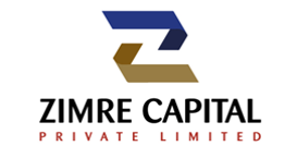 Zimre Capital & Emeritus Re