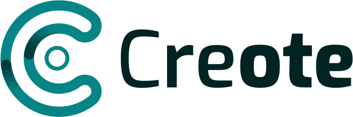 Credsure