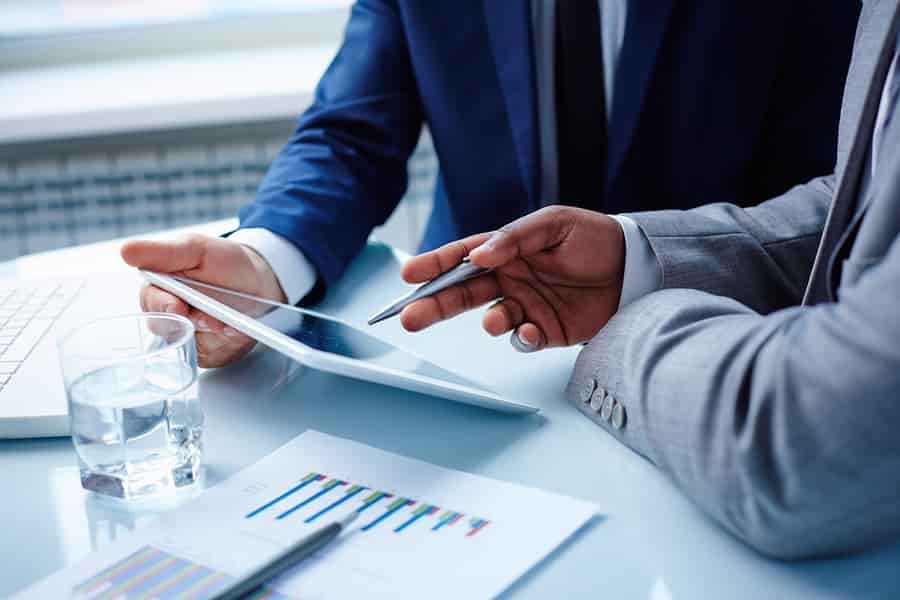 ZimRe Holdings strategic capital injection in 2017