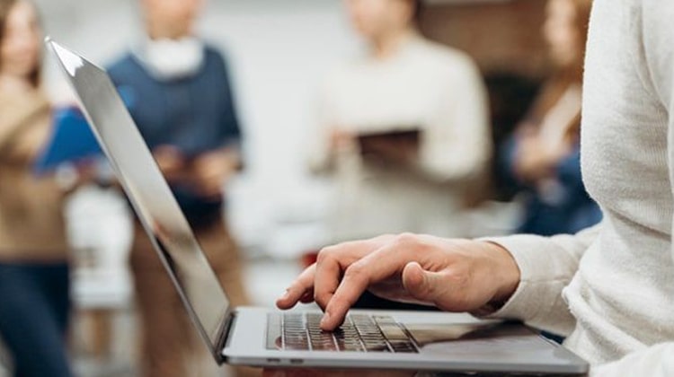Navigating Credit Risk in Volatile Economic Climates